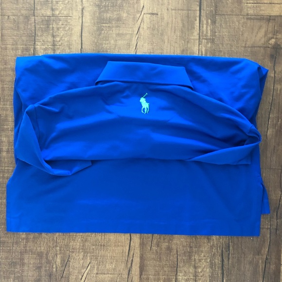 Polo by Ralph Lauren - Picture 2 of 2